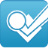 Foursquare